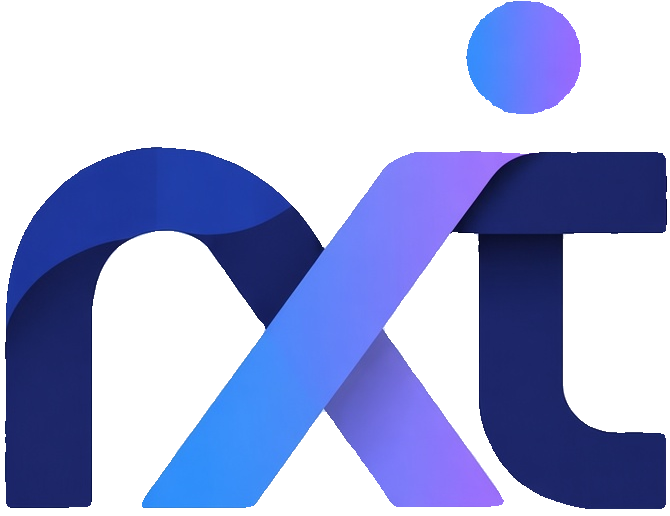 nxtproblem logo